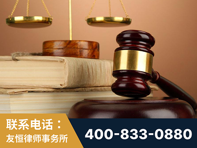 鹰潭-山东霍某故意伤害致人死亡案件-郑祥律师